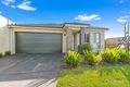 Property photo of 2 Denistoun Crescent Cranbourne VIC 3977