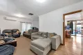 Property photo of 50 Vincent Road Paralowie SA 5108