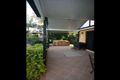 Property photo of 25 Tullamarine Drive Robina QLD 4226