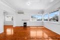 Property photo of 32 Bursill Street Guildford NSW 2161