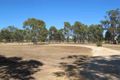Property photo of 461 Native Gully Crescent Eppalock VIC 3551