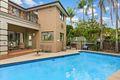 Property photo of 59 Benaroon Avenue St Ives NSW 2075