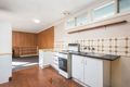 Property photo of 4/134 Charman Road Mentone VIC 3194