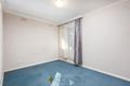 Property photo of 4/134 Charman Road Mentone VIC 3194