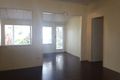 Property photo of 60 Ocean Avenue Slade Point QLD 4740