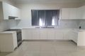 Property photo of 73 Hood Street Yagoona NSW 2199