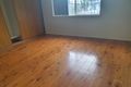 Property photo of 73 Hood Street Yagoona NSW 2199