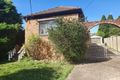 Property photo of 73 Hood Street Yagoona NSW 2199