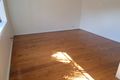 Property photo of 73 Hood Street Yagoona NSW 2199