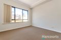 Property photo of 4/9 Shoveler Terrace Joondalup WA 6027