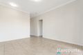 Property photo of 4/9 Shoveler Terrace Joondalup WA 6027