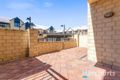 Property photo of 4/9 Shoveler Terrace Joondalup WA 6027