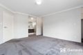 Property photo of 20 Boodjera Bend Forrestfield WA 6058