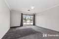 Property photo of 20 Boodjera Bend Forrestfield WA 6058