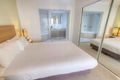 Property photo of 116/51-54 The Esplanade Ettalong Beach NSW 2257