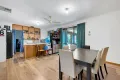 Property photo of 50 Vincent Road Paralowie SA 5108