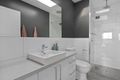 Property photo of 209A Barnard Street Bendigo VIC 3550