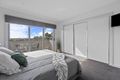 Property photo of 209A Barnard Street Bendigo VIC 3550