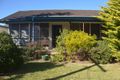 Property photo of 9 Baker Street Broulee NSW 2537
