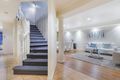 Property photo of 17 Glanville Crescent Gulfview Heights SA 5096