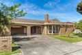 Property photo of 107 Grimwade Crescent Frankston VIC 3199