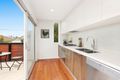 Property photo of 1 Hamilton Street Brunswick West VIC 3055