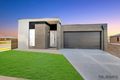 Property photo of 11 Eloquence Road Tarneit VIC 3029