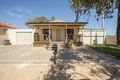 Property photo of 20 Westley Street Port Pirie West SA 5540