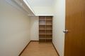 Property photo of 20 Westley Street Port Pirie West SA 5540