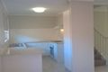 Property photo of 2/40 Margaret Street Southport QLD 4215