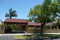 Property photo of 47 Simper Street Wembley WA 6014