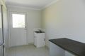 Property photo of 113 Pioneer Drive Maiden Gully VIC 3551