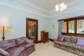 Property photo of 16 Elstree Avenue Menora WA 6050