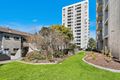 Property photo of 20F/5-26 Wandella Road Miranda NSW 2228