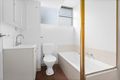 Property photo of 20F/5-26 Wandella Road Miranda NSW 2228