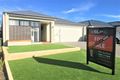 Property photo of 14 Potoroo Street Banksia Grove WA 6031