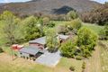 Property photo of 113 West Blowering Road Jones Bridge NSW 2720