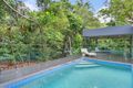 Property photo of 16 Onyx Street Clifton Beach QLD 4879
