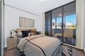 Property photo of 104/85 Park Road Homebush NSW 2140