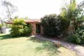 Property photo of 1 Coolmunda Street Marsden QLD 4132