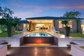 Property photo of 128 Tahiti Avenue Palm Beach QLD 4221