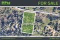 Property photo of 75 Providence Road Greenvale VIC 3059