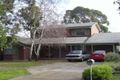 Property photo of 10 Arkaba Road Fairview Park SA 5126