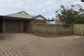 Property photo of 3/55 Churchill Road Prospect SA 5082