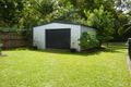 Property photo of 82 Farmer Street Edmonton QLD 4869