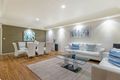 Property photo of 17 Glanville Crescent Gulfview Heights SA 5096