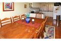 Property photo of 3 Rochester Drive Thomastown VIC 3074