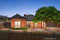 Property photo of 174 Grey Street Darley VIC 3340