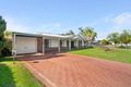 Property photo of 2 Galway Place Jane Brook WA 6056