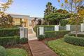 Property photo of 10 Kings Road Vaucluse NSW 2030